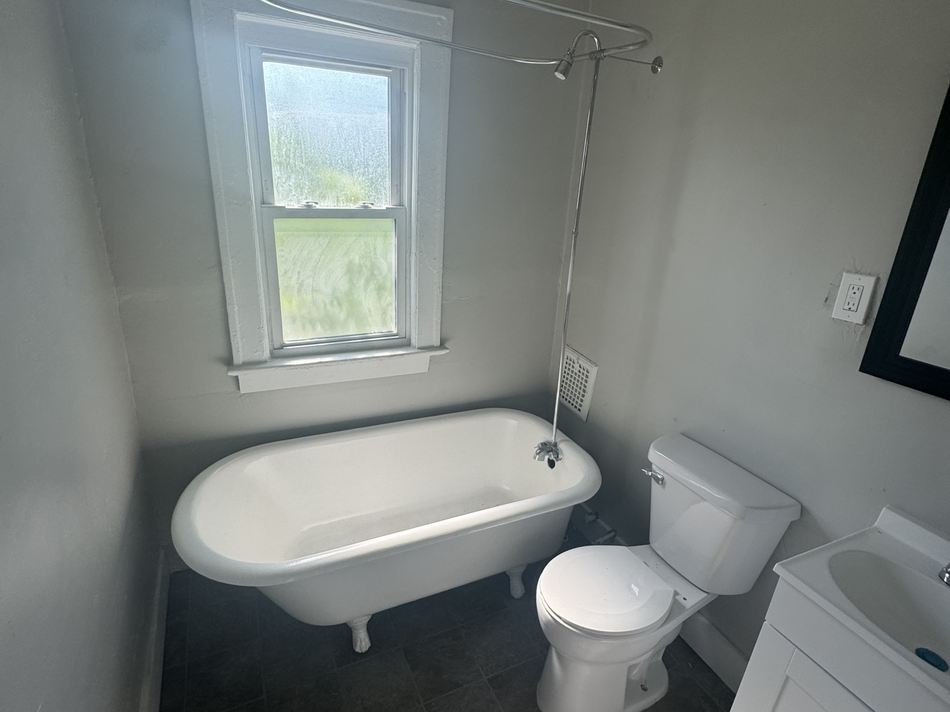 Project #47 after renovation — view 1
