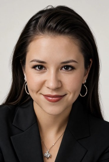 Alara Er, Client Success Manager