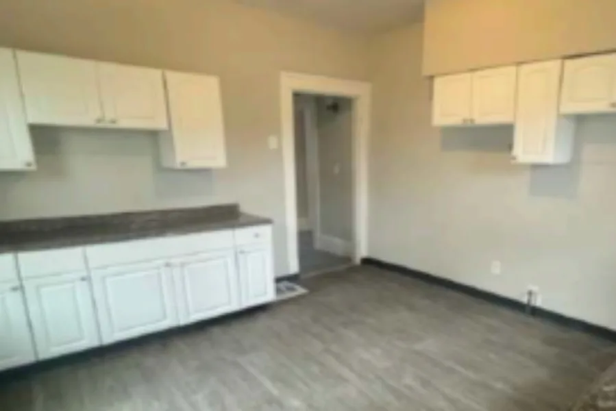 Cleveland Single Family — Single Family