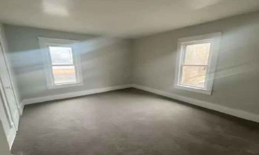 Cleveland Multi Family — Multi Family